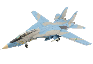 کیت جنگنده f-35 لایتنینگ ۲ ورژن 2 + ست دیکال داخلی سه بعدی کلیک | F-35 Lightning II version 2 + Kelik Interior 3D Decal set